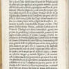 Arco trivmphal, y explicacion de svs historias, empressas, y hieroglyphicos