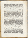 Arco trivmphal, y explicacion de svs historias, empressas, y hieroglyphicos