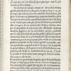 Arco trivmphal, y explicacion de svs historias, empressas, y hieroglyphicos