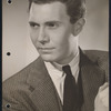 Mason Adams (1919- )
