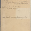 No. 6