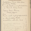 No. 6