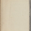 No. 6