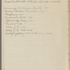 No. 6