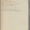 No. 6