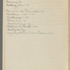 No. 6