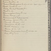 No. 6
