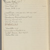No. 6