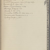 No. 6