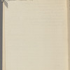 No. 6