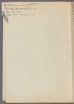 No. 6