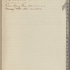 No. 6