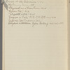 No. 6