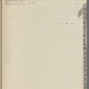 No. 6