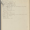 No. 6