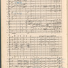Brahms. Symphonies, no.1, op. 68, C minor
