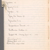 Correspondence