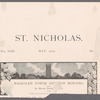 No. 5