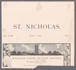 No. 5