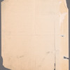 No. 5