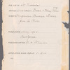 No. 5