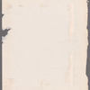No. 5
