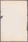 No. 5