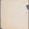 No. 5
