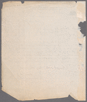 No. 5
