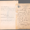 No. 5