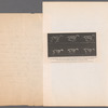 No. 5