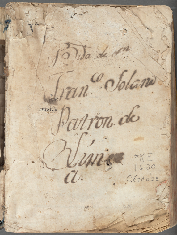 Index