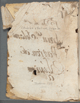 Vida, virtvdes y milagros del nvevo Apostol del Pirv el Vereable P.F. Francisco Solano