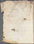 Vida, virtvdes y milagros del nvevo Apostol del Pirv el Vereable P.F. Francisco Solano