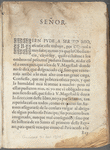 Vida, virtvdes y milagros del nvevo Apostol del Pirv el Vereable P.F. Francisco Solano