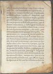 Vida, virtvdes y milagros del nvevo Apostol del Pirv el Vereable P.F. Francisco Solano