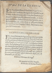 Vida, virtvdes y milagros del nvevo Apostol del Pirv el Vereable P.F. Francisco Solano