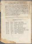 Vida, virtvdes y milagros del nvevo Apostol del Pirv el Vereable P.F. Francisco Solano
