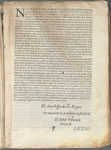 Vida, virtvdes y milagros del nvevo Apostol del Pirv el Vereable P.F. Francisco Solano