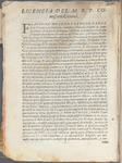 Vida, virtvdes y milagros del nvevo Apostol del Pirv el Vereable P.F. Francisco Solano