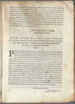 Vida, virtvdes y milagros del nvevo Apostol del Pirv el Vereable P.F. Francisco Solano