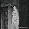 A Funny Thing Happened on the Way to the Forum, original Broadway production