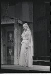 A Funny Thing Happened on the Way to the Forum, original Broadway production