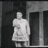 Zero Mostel and Jack Gilford in the 1962 stage production A Funny Thing Happened on the Way to the Forum