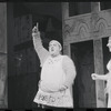 Zero Mostel and Jack Gilford in the 1962 stage production A Funny Thing Happened on the Way to the Forum