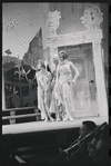 A Funny Thing Happened on the Way to the Forum, original Broadway production