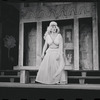 Ruth Kobart in the 1962 stage production A Funny Thing Happened on the Way to the Forum