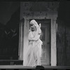 Ruth Kobart in the 1962 stage production A Funny Thing Happened on the Way to the Forum