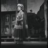 Ruth Kobart in the 1962 stage production A Funny Thing Happened on the Way to the Forum