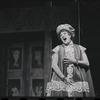 Ruth Kobart in the 1962 stage production A Funny Thing Happened on the Way to the Forum